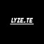 LYZE_TE