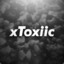 Toxiic