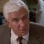 Frank Drebin