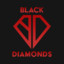 black_diamonds