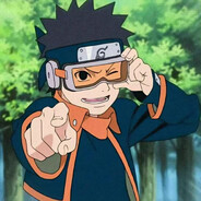 尘遁·亲妈剥离之术