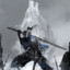 Knight of Gwyn