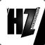 Hz- Hurley_