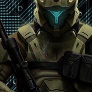 vagu3 avatar