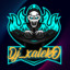Dj_xalekO