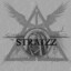 Stratzz