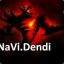 NaVi.Dendi