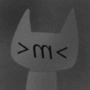 person