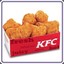 KfcMcnugget