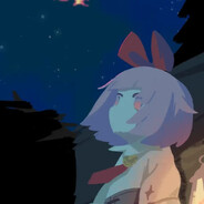 别急我在找按键