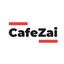 CAFEZAI-咖啡仔的初心