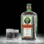 Cold Jägermeister