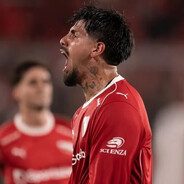 λ ✓ ★ ⑳  KAWABONGA