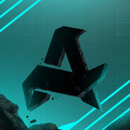 MULTIK_0 - steam id 76561199204024183
