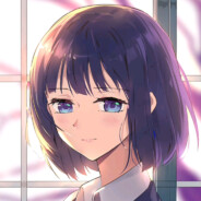 驴驴马马是一家