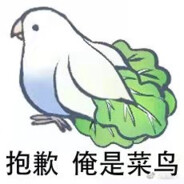 我请你吃小李子呀