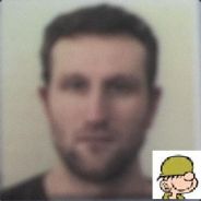 r&amp;z - steam id 76561197960719875