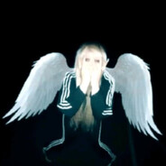 WiNSwAg avatar