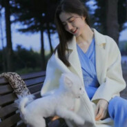 A-龙虾批发徐姐