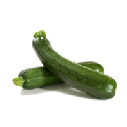 Zucchini