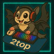 2top