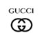Gucci Flip Flop