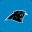 panthers8913