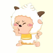 烂漫句