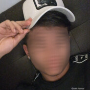 COISAA LINDAA - steam id 76561199028707499