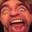 maximus_prime_25