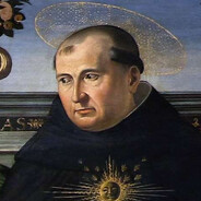 João Pedro