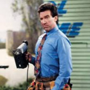 Tim Taylor - steam id 76561197967921054