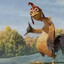 DELONY's avatar