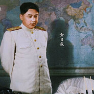 徐州剿总杜聿明