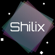 Shilix - steam id 76561198243681060