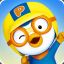 PORORO GAMING