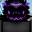 🖤Noon<3💜's Avatar
