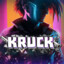 Kruck