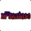 xPhantaso