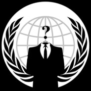 Escobar - steam id 76561199759870862