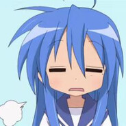 宇宙无敌超级暴龙兽