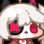 mayo