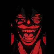Avatar snapshot