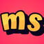 MS