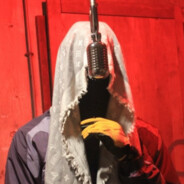 ✞ Yamiza 天照 ✞