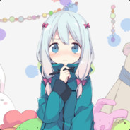 天雨亞子の側乳