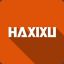 Haxixu