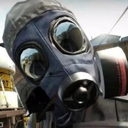 马栏山马王堆马枪王马