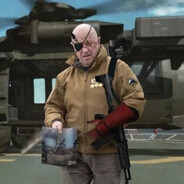 叶夫根尼 普里戈津