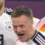 Für Deutschland